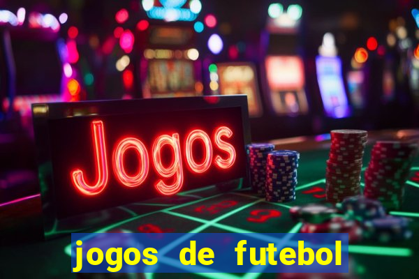 jogos de futebol de carros 4x4 soccer